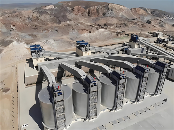 庐山水泥钢板仓